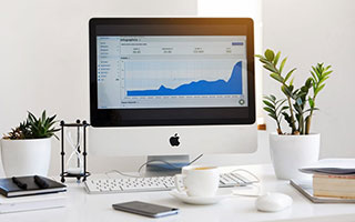 宝威体育|羽毛球赛事v8.8.8