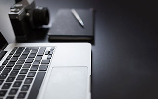 宝威官网到底怎么样？使用指南