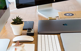 宝威体育|武术赛事v7.1.3