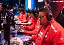 宝威官网入口-包含摩纳哥击败兰斯，豪取联赛三连胜的词条