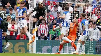 宝威官网-爱尔兰足球阵容