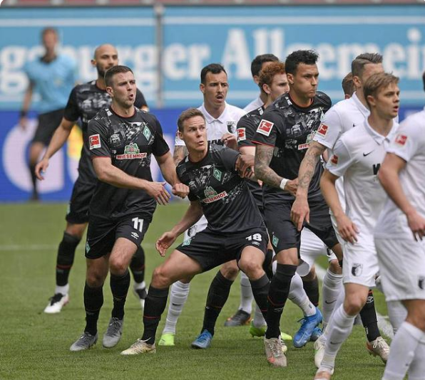 宝威网址-欧国联冠军赛