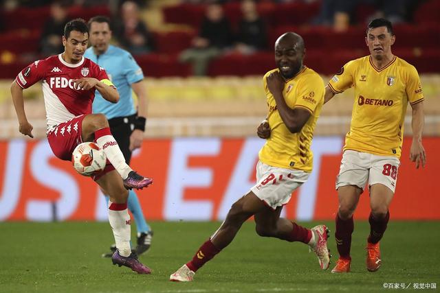 宝威官网入口-摩斯主场负梅斯，保级形势日益严峻