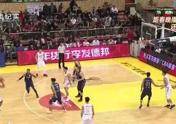 宝威网站-保加利亚豪取连胜晋级成功队员表现值得称赞