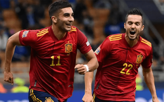 宝威官网-欧国联冠军花落谁家，精彩比拼不容错过