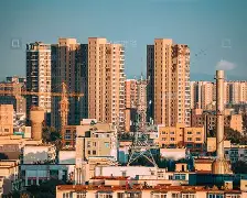 宝威体育入口-辽宁沈阳城市客场不敌江苏舜天，保级形势岌岌可危的简单介绍