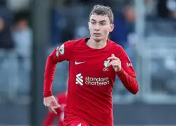 包含莱加内斯主场取胜,保级希望重新燃起的词条 包含莱加内斯主场取胜,保级希望重新燃起的词条