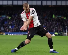 包含莱加内斯主场取胜,保级希望重新燃起的词条 包含莱加内斯主场取胜,保级希望重新燃起的词条