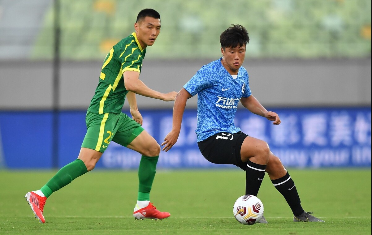 宝威网页版-羽毛球反手杀球教案