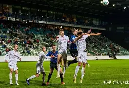 宝威官网-关于谢菲联客胜，继续稳定发挥，获得宝贵分的信息