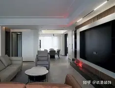 关于谢菲联客胜，继续稳定发挥，获得宝贵分的信息