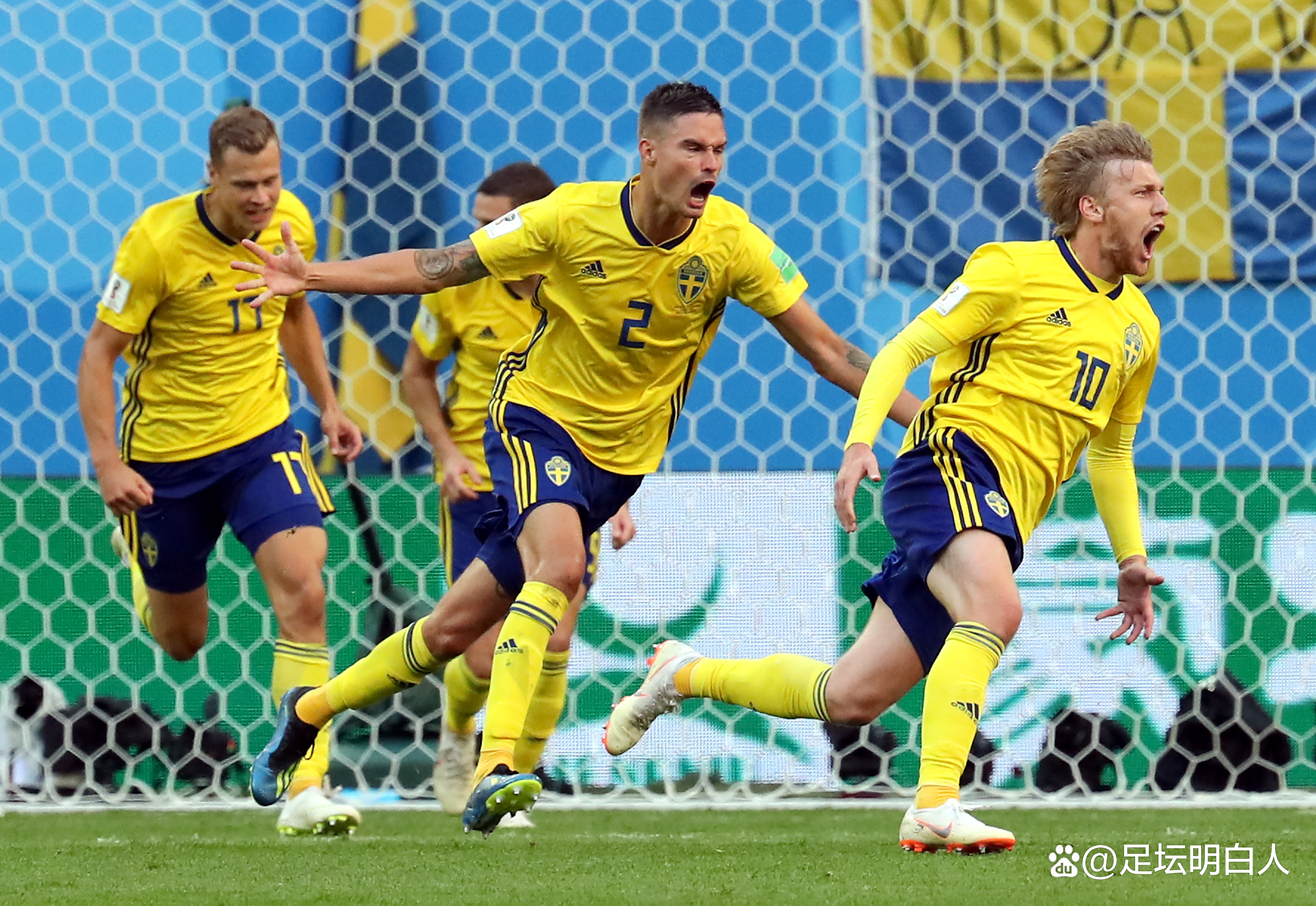 宝威app-斯洛文尼亚队在欧预赛比赛中展现出强大实力