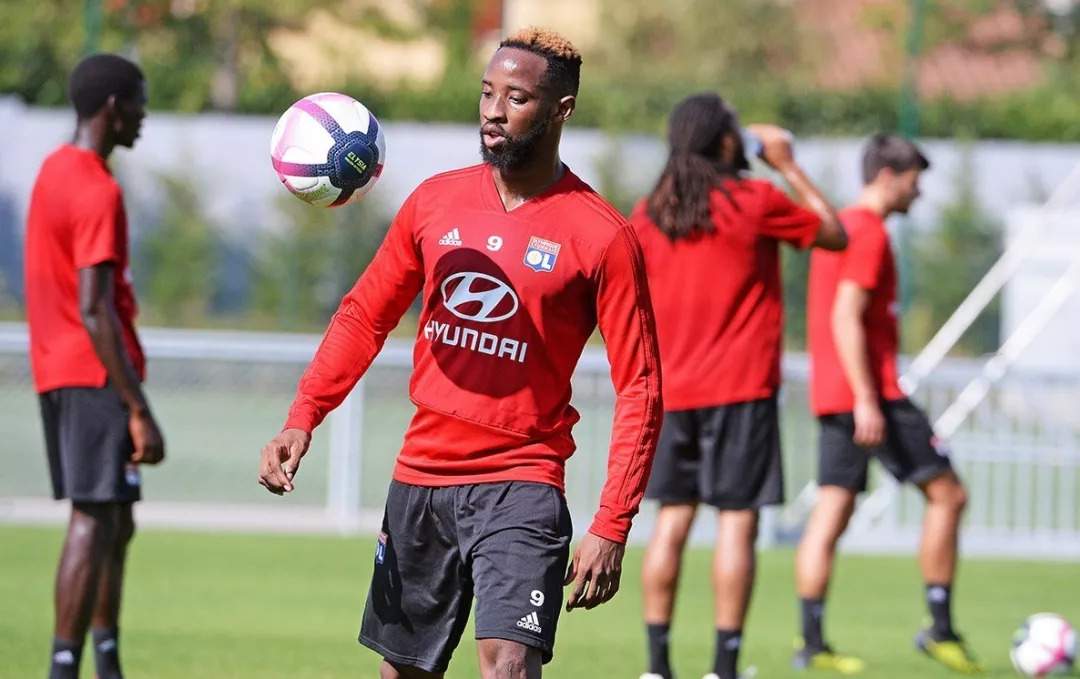 卡昂客场遭受惨败，对手硬实力过人的简单介绍