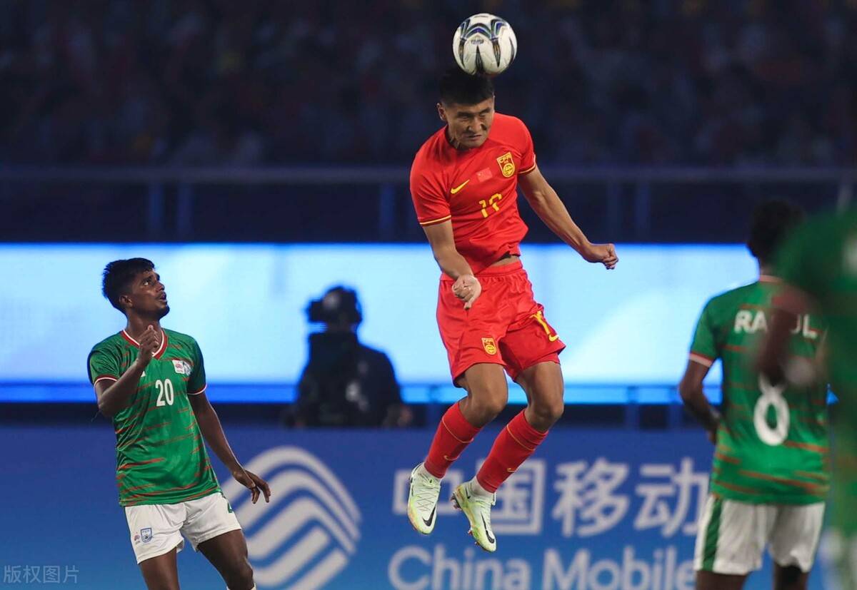 宝威网站-世界各地球队集结，共谋亚冠霸业(亚冠中国参加球队的有哪些)